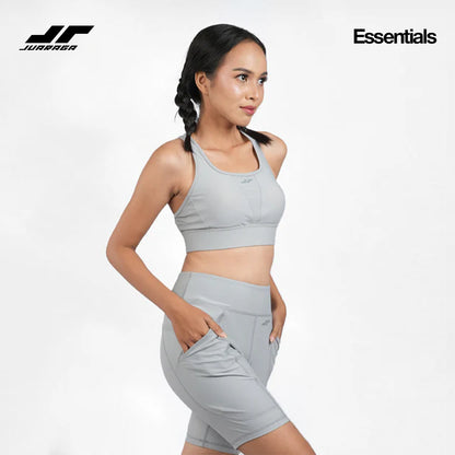 Juaraga Sport Bra - Wanita JR Tech