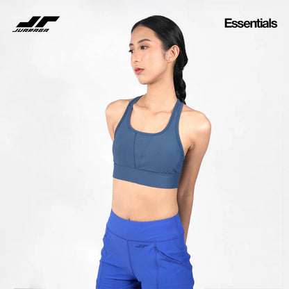 Juaraga Sport Bra - Wanita JR Tech