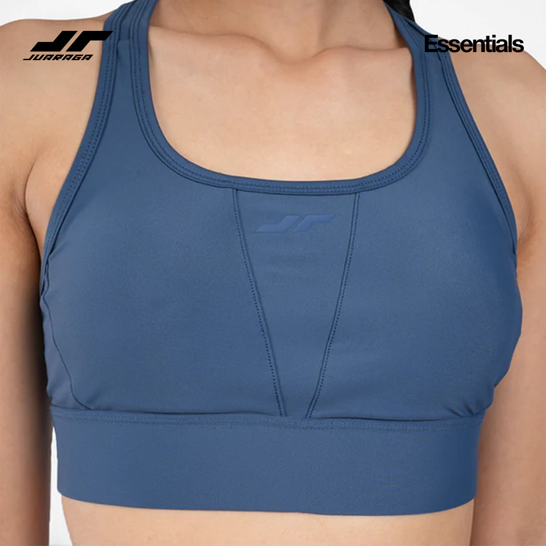 Juaraga Sport Bra - Wanita JR Tech
