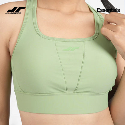 Juaraga Sport Bra - Wanita JR Tech