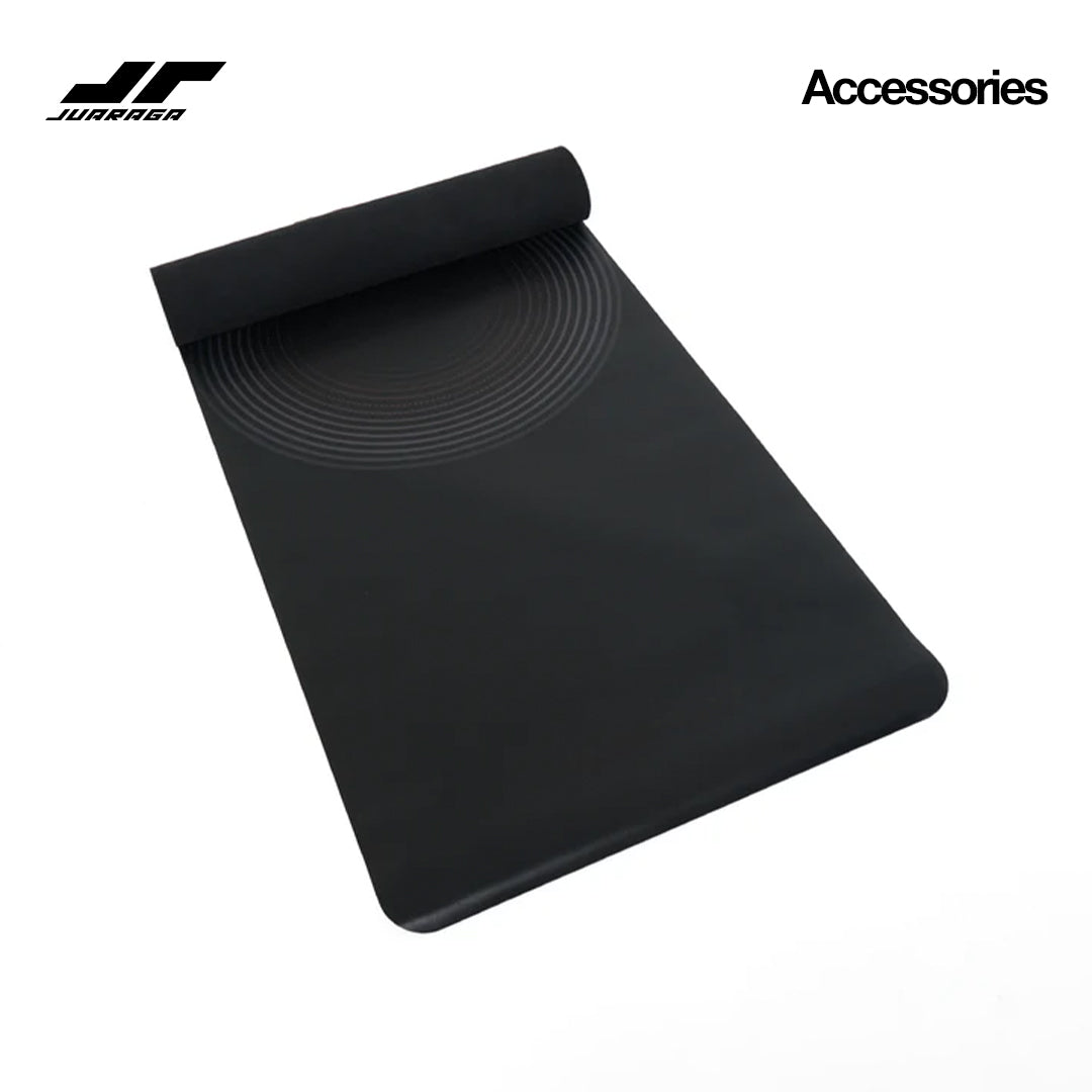 Juaraga Yoga Mat - JR Signature