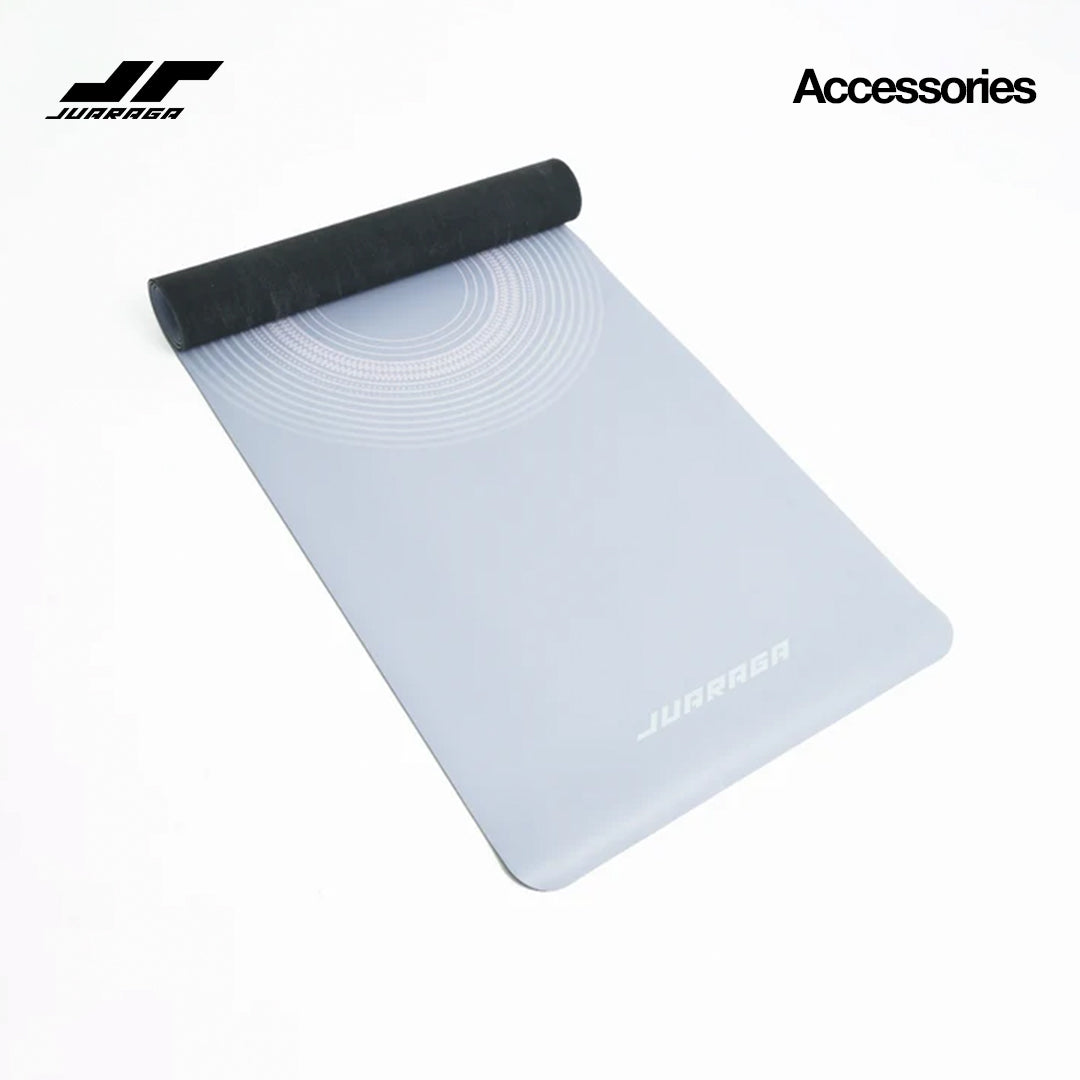 Juaraga Yoga Mat - JR Signature