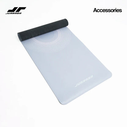 Juaraga Yoga Mat - JR Signature