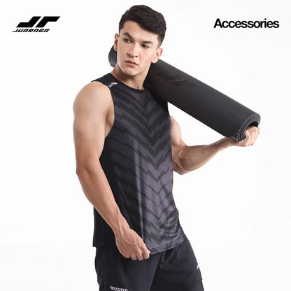 Juaraga Yoga Mat - JR Signature