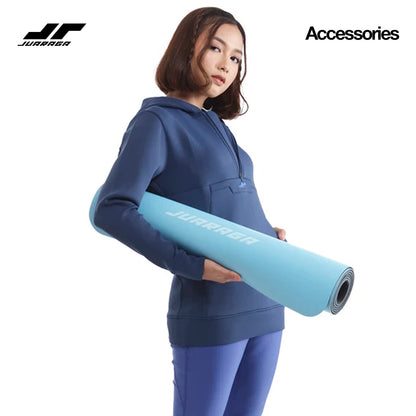 Juaraga Yoga Mat - JR Signature