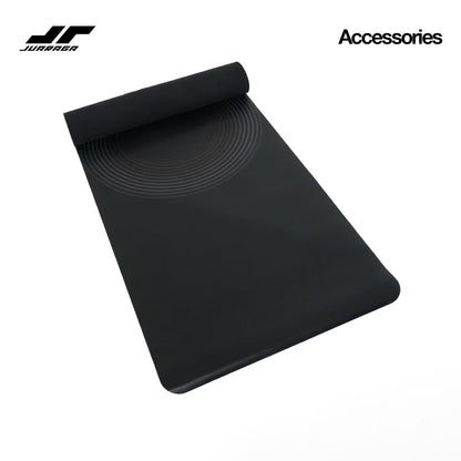 Juaraga Yoga Mat - JR Signature