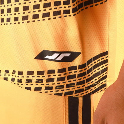 Persija Jakarta Core Jersey Pre-Match GK Away Orange 2526