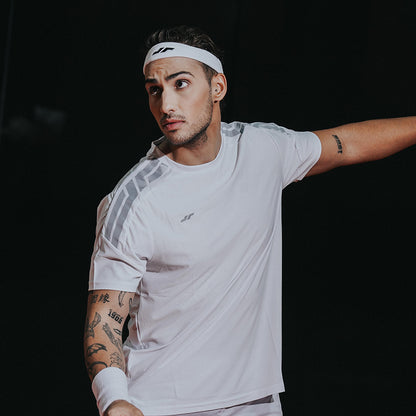 Juaraga Jersey Flash Running