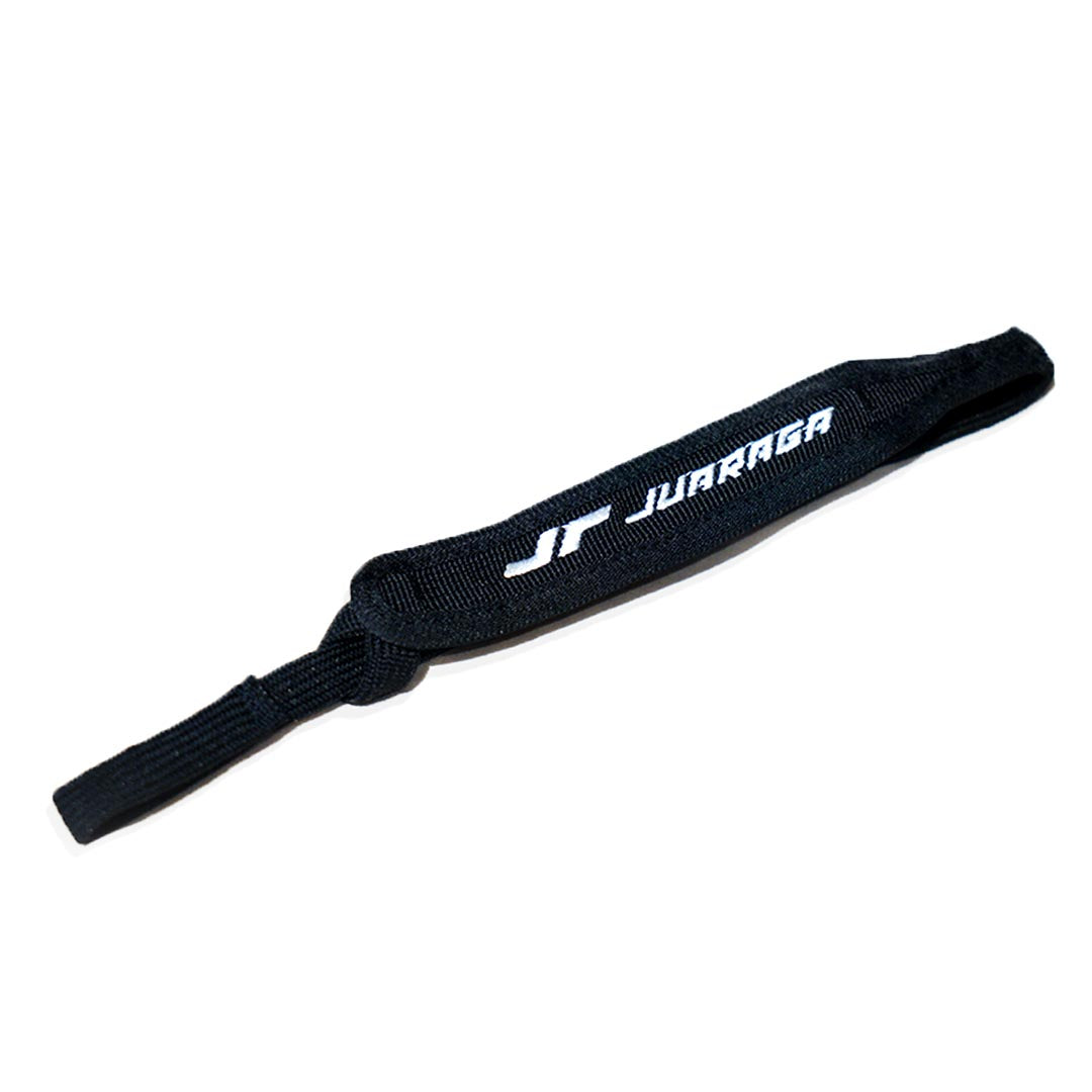 JUARAGA Padel Racket Safety String