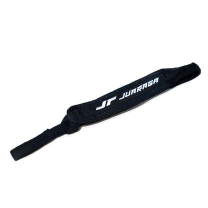 JUARAGA Padel Racket Safety String