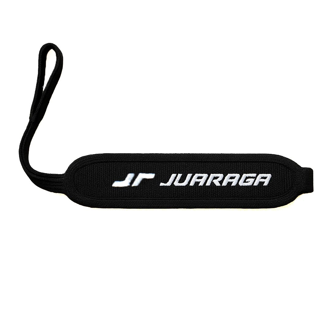Padel Racket String JUARAGA - Padel Racket Safety String – juaraga.id
