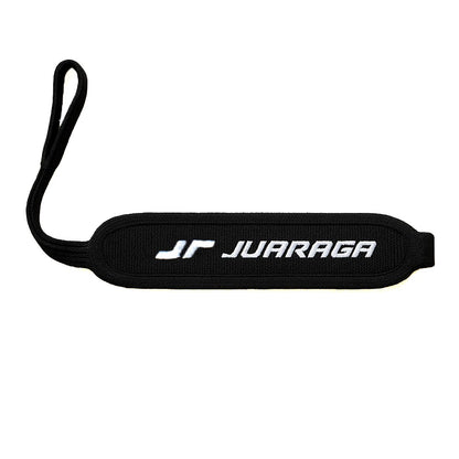 JUARAGA Padel Racket Safety String