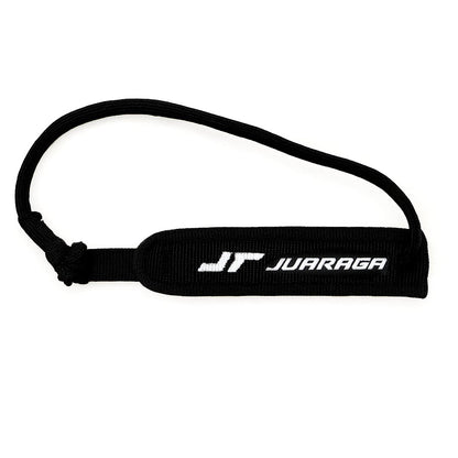 JUARAGA Padel Racket Safety String