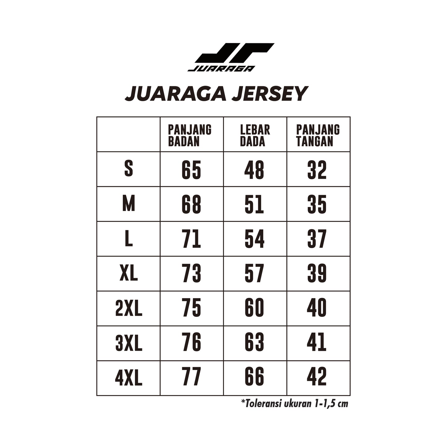 Juaraga JR Brio Jersey Teal – Performance Padel Jersey Raglan Anti UV Quick Dry - Padel Collection 2026