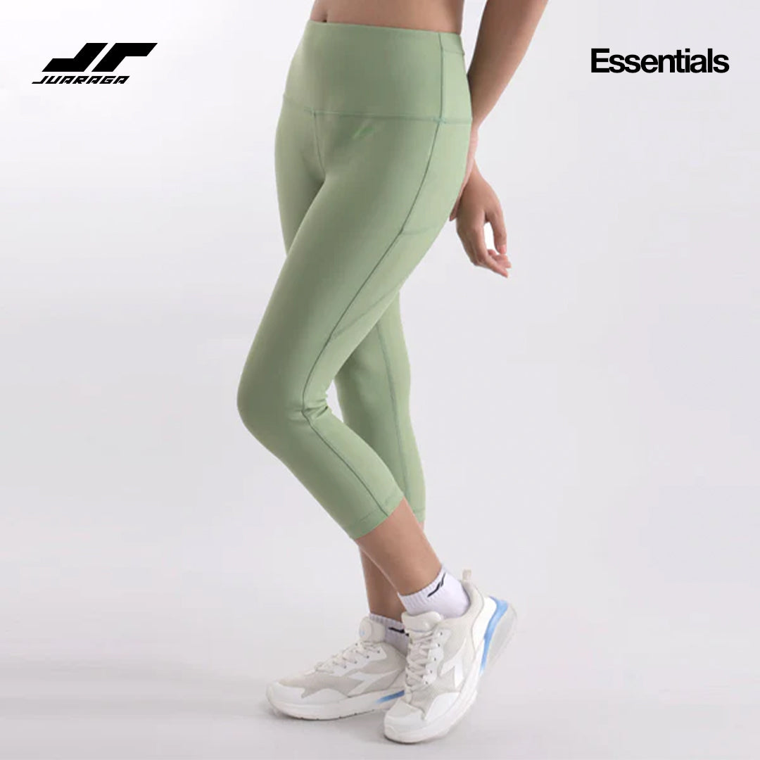 Juaraga Celana Legging - Wanita JR Swift