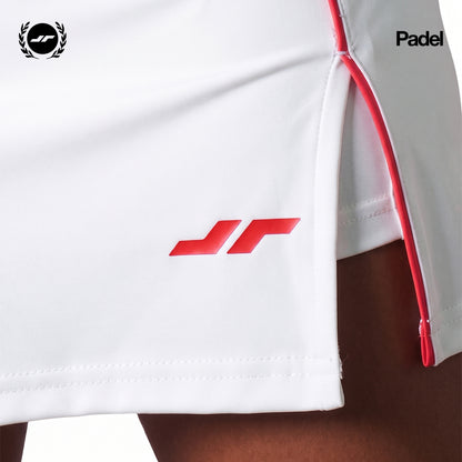 Juaraga Glide Skort Timnas Padel Vol 2