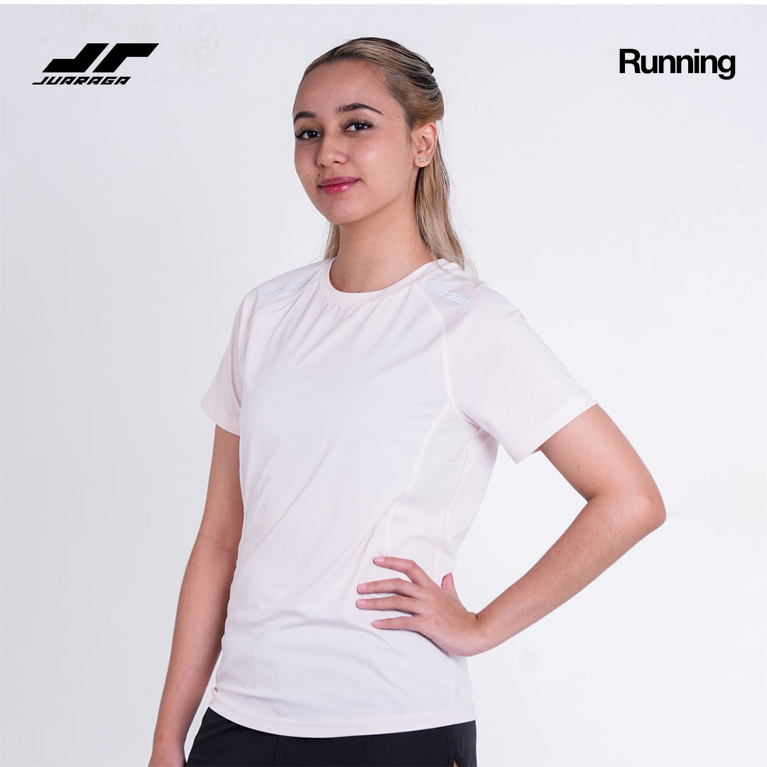 Juaraga Jersey Sport - Wanita JR Valor