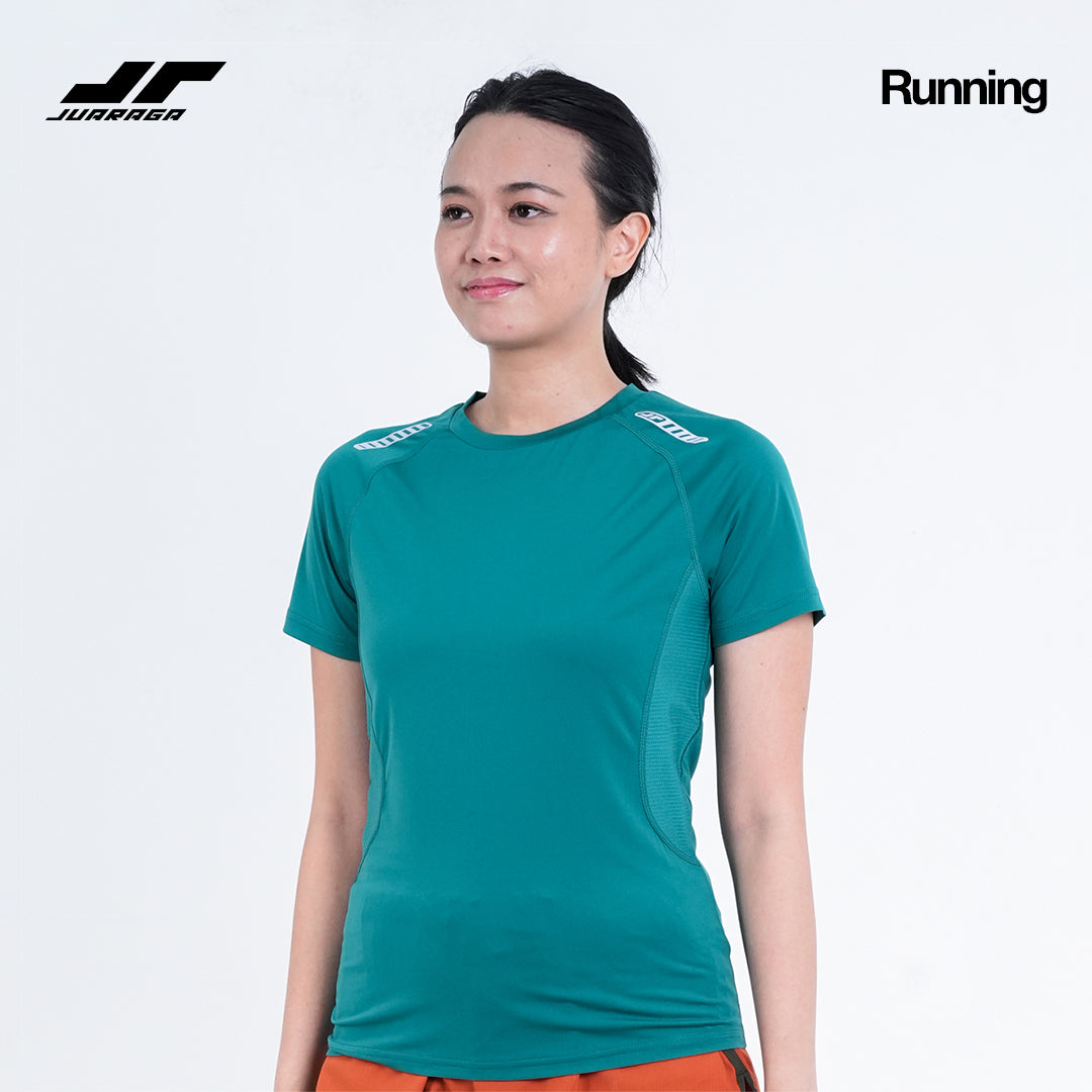 Juaraga Jersey Sport - Wanita JR Valor