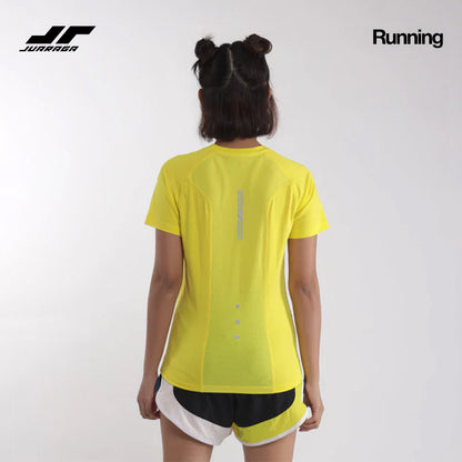 Juaraga Jersey Sport - Wanita JR Valor