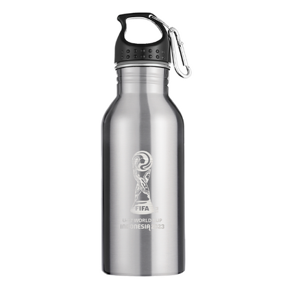 Juaraga FIFA U-17 World Cup Tumbler - Strike - Silver