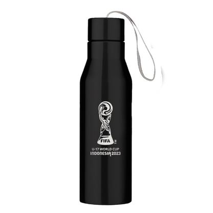 Juaraga FIFA U-17 World Cup Tumbler - Icon - Hitam