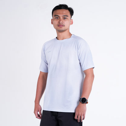 Juaraga Jersey Running Velocity 26