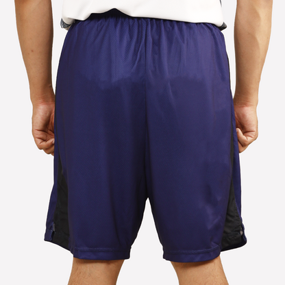 Juaraga Rans PIK Short Pants Training - Ungu