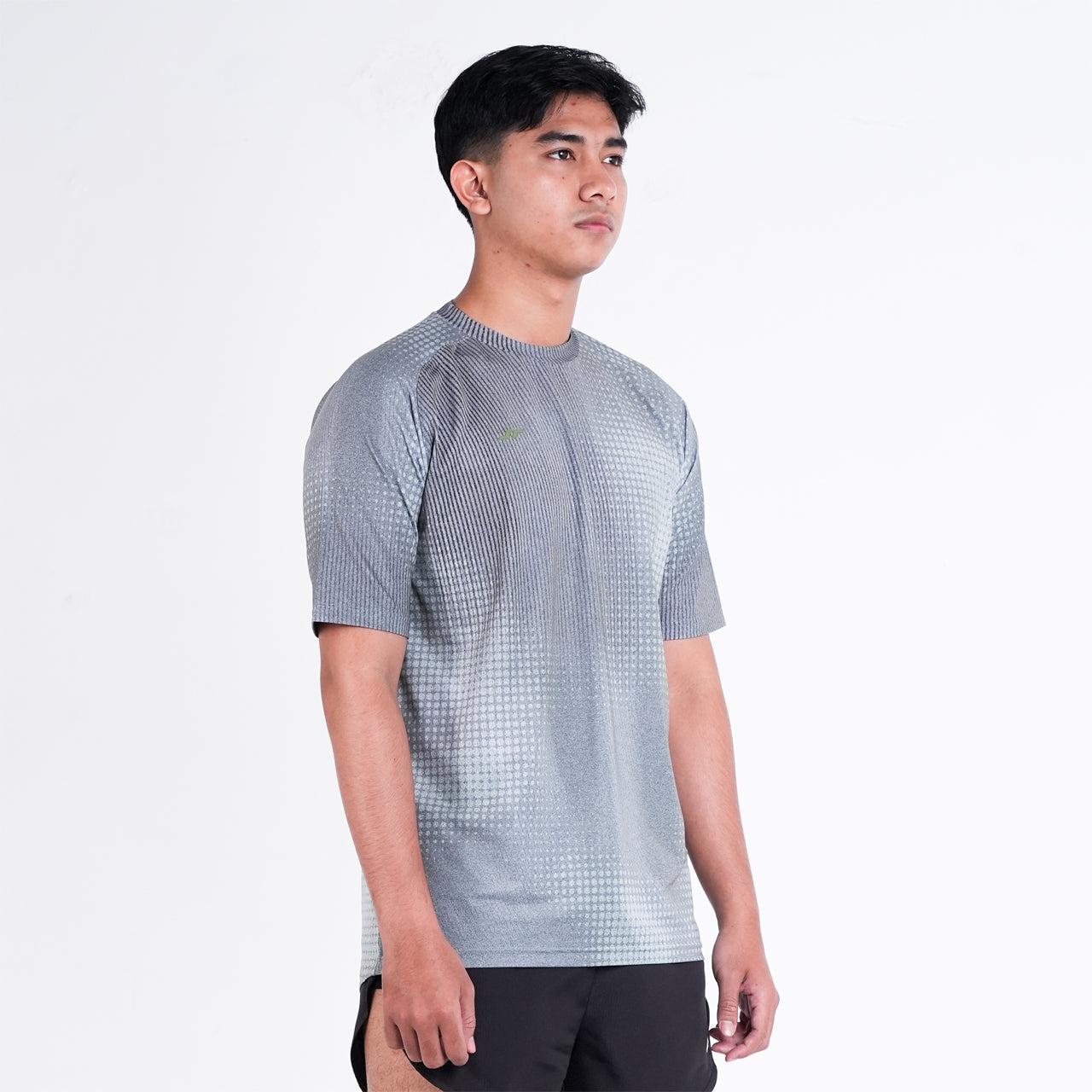 Juaraga Jersey Running Velocity 26