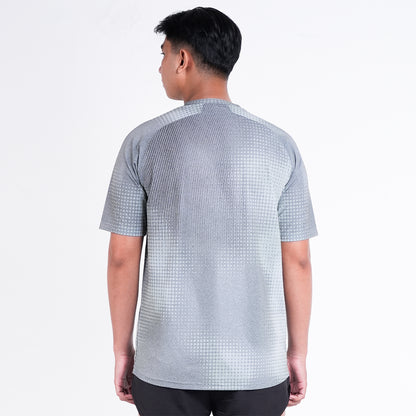 Juaraga Jersey Running Velocity 26