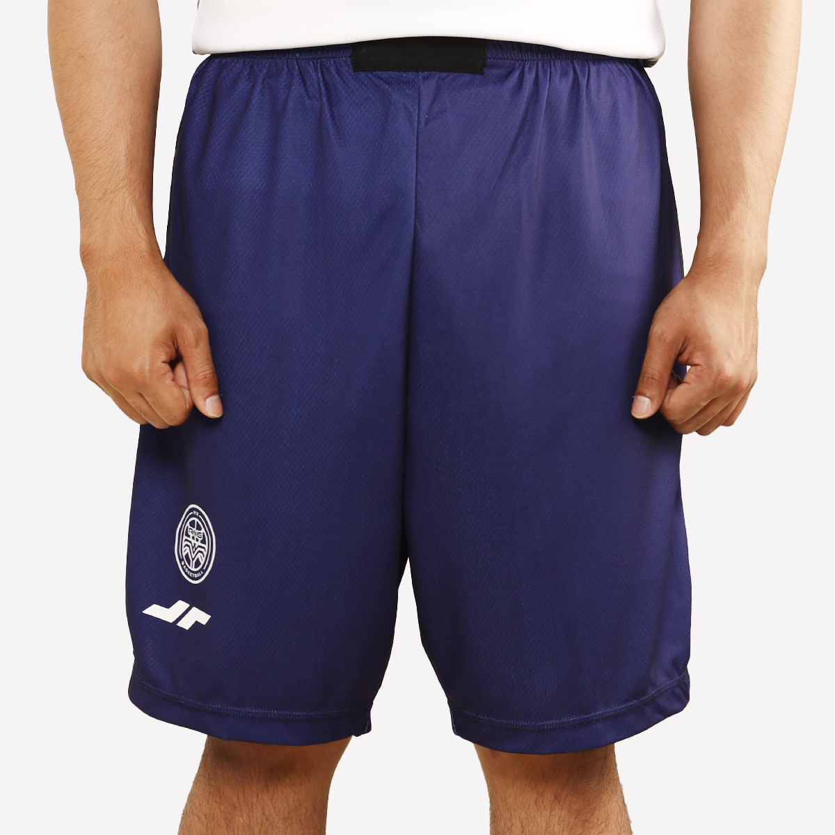 Juaraga Rans PIK Short Pants Training - Ungu