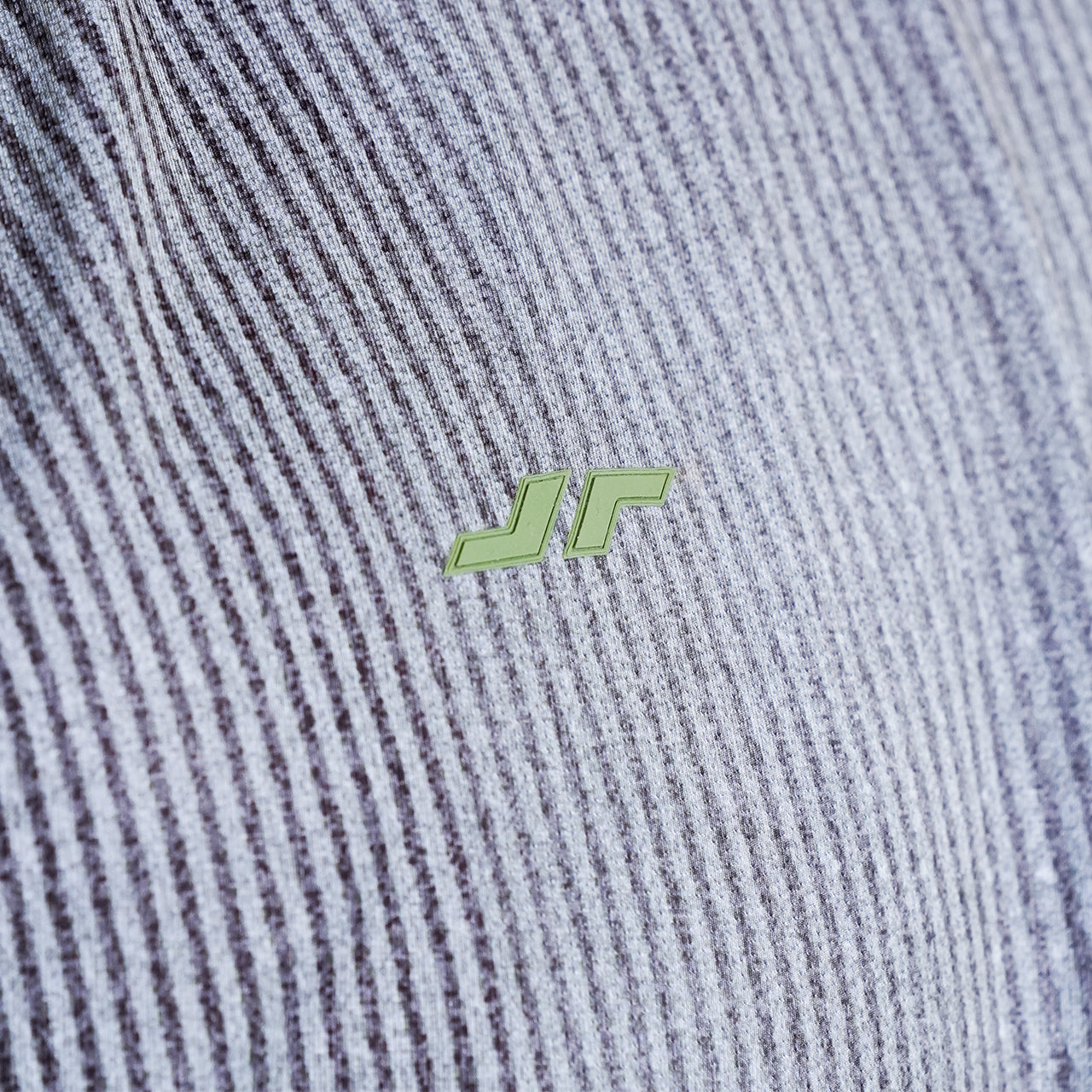 Juaraga Jersey Running Velocity 26