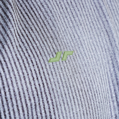 Juaraga Jersey Running Velocity 26