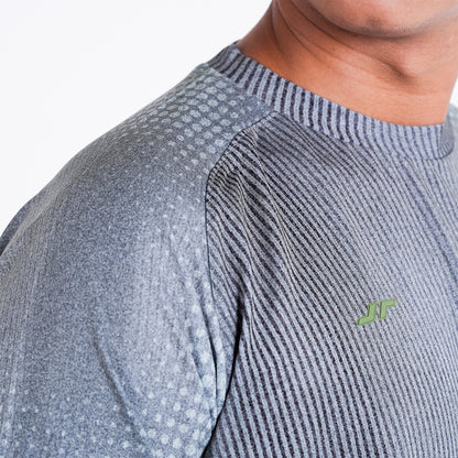 Juaraga Jersey Running Velocity 26