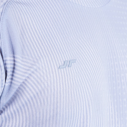 Juaraga Jersey Running Velocity 26