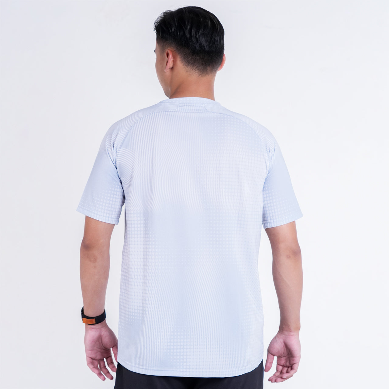 Juaraga Jersey Running Velocity 26