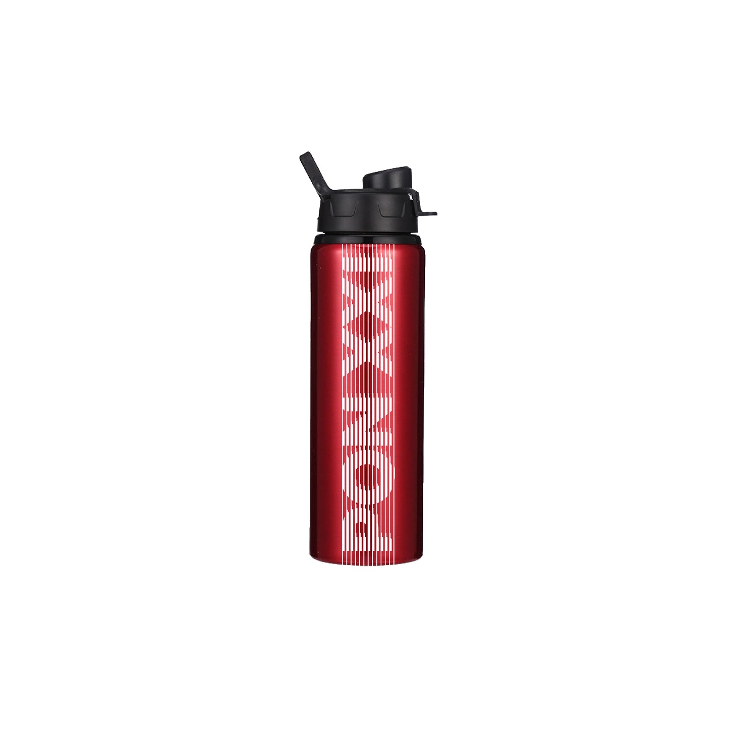 Tumbler PON XXI 2024 - Sejati - Merah