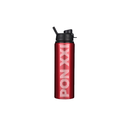 Tumbler PON XXI 2024 - Sejati - Merah