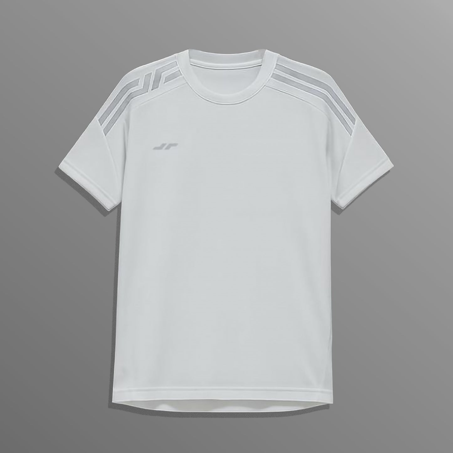 Juaraga Jersey Sport - Pria JR Flash Running