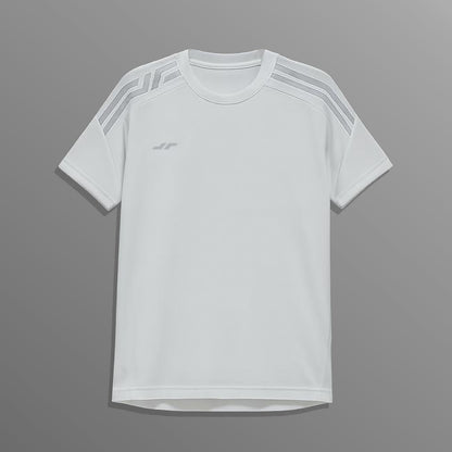 Juaraga Jersey Sport - Pria JR Flash Running