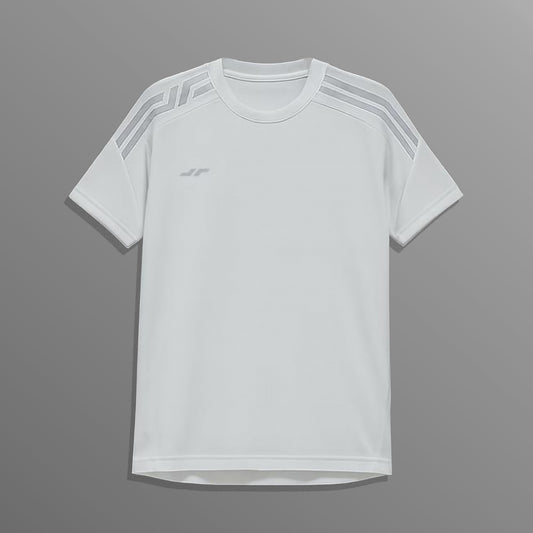 Juaraga Jersey Sport - Pria JR Flash Running