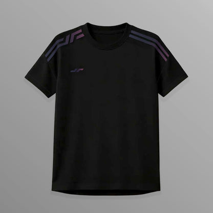 Juaraga Jersey Sport - Pria JR Flash Running
