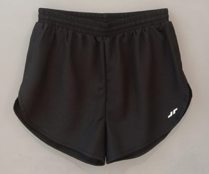 Juaraga Short Pant Ease