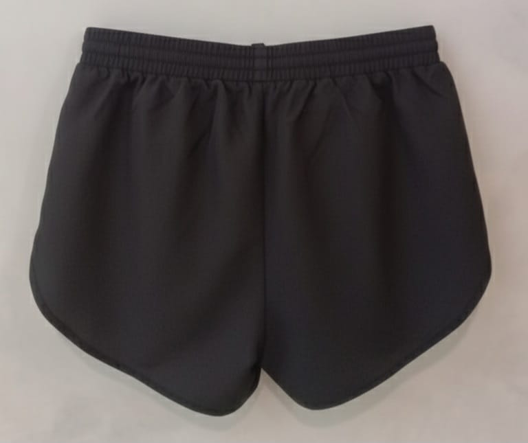 Juaraga Short Pant Ease