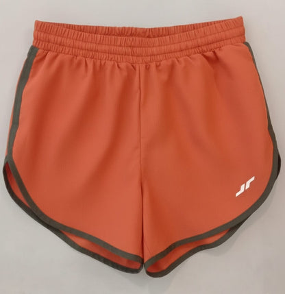Juaraga Short Pant Ease