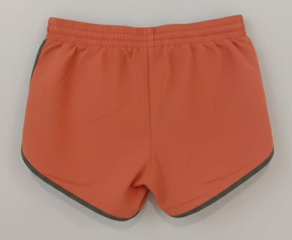 Juaraga Short Pant Ease