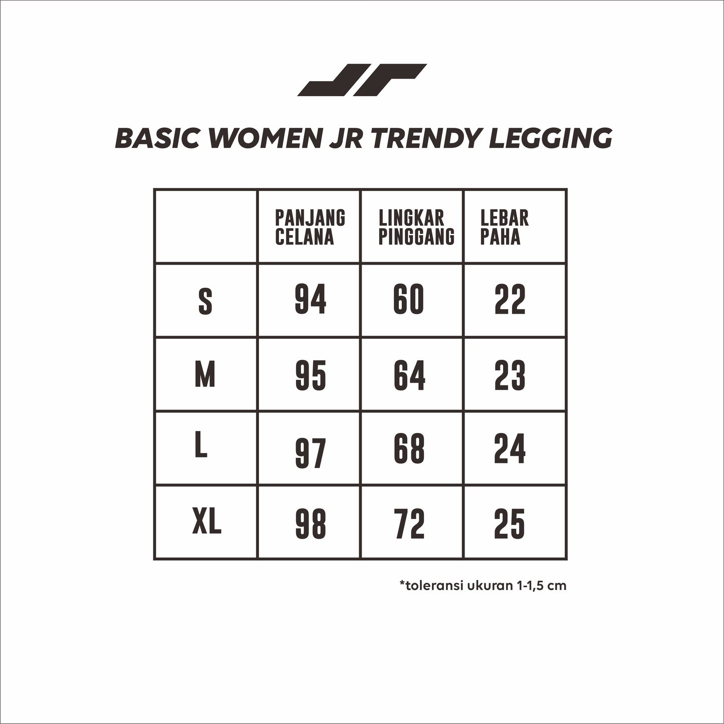 Juaraga Women JR Hybrid Sport Bra + Legging Set - Navy