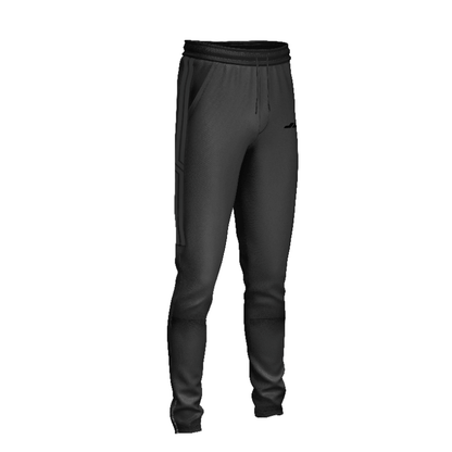 Juaraga Training Pants - JR Motion - Hitam