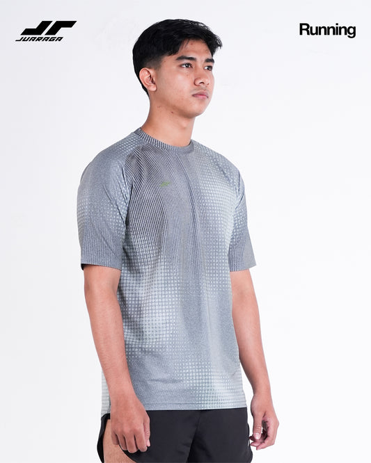 Juaraga Jersey Running Velocity 26