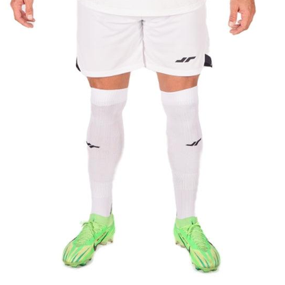 Persija Sock Player Issue Hyperflex Player Away White 24