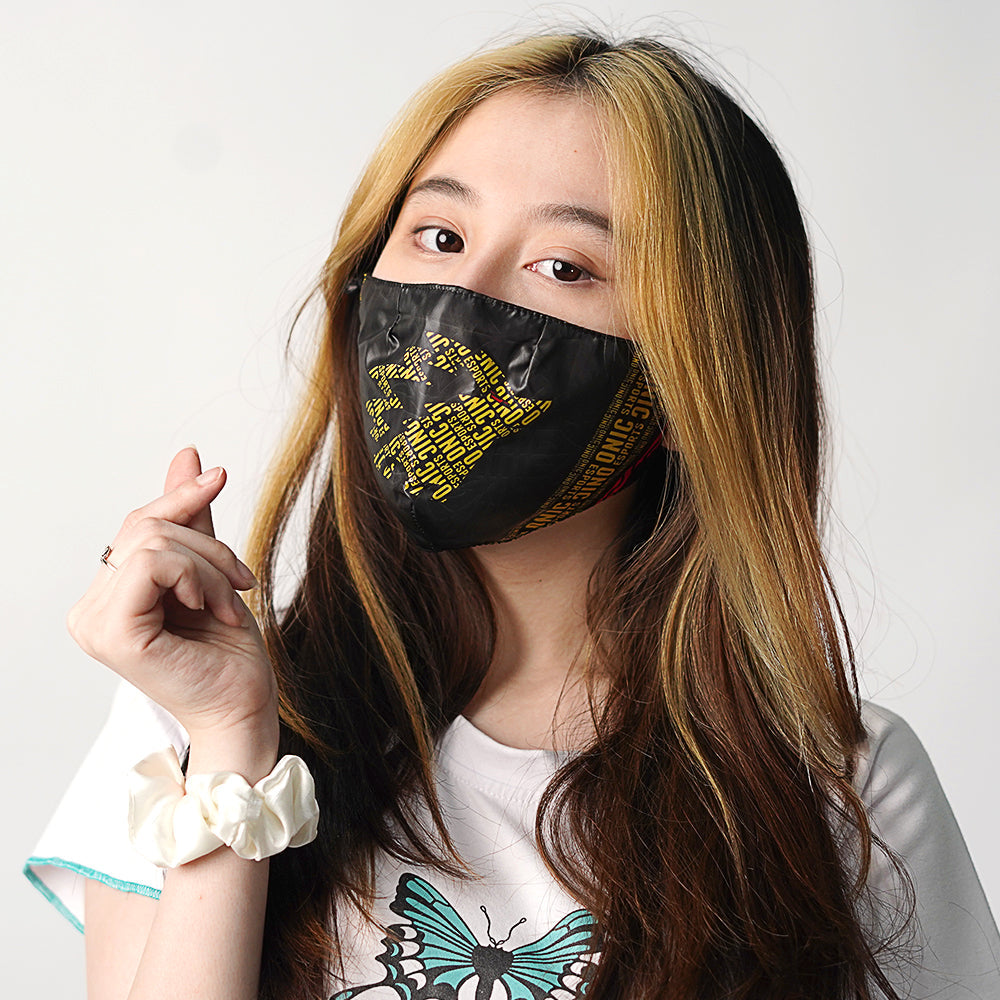 Juaraga ONIC Masker - Cautnetic juaraga.id